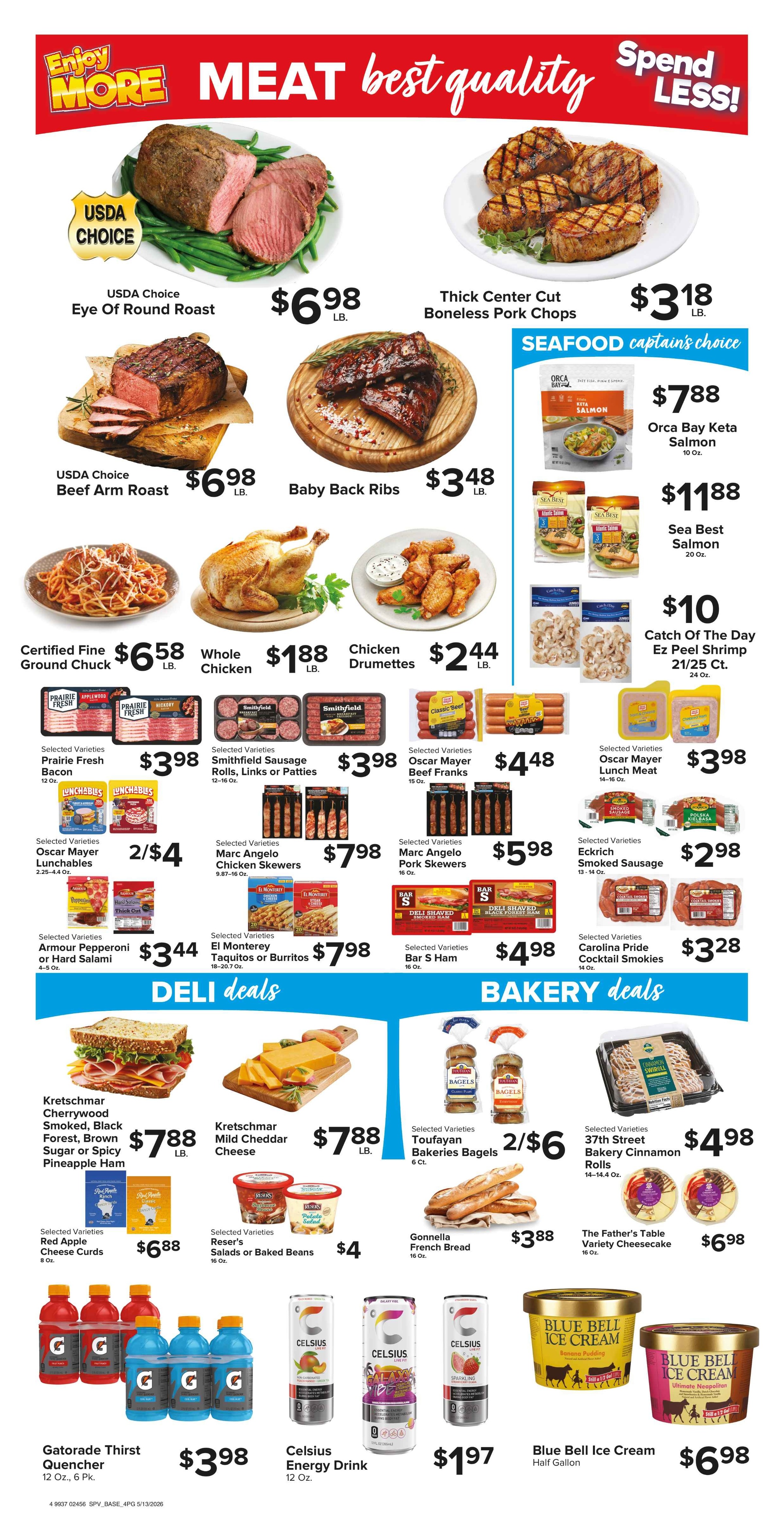 Ad page image